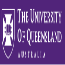 UQ Vietnam Global Leaders Scholarships in Australia